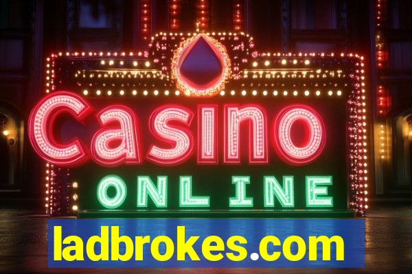 ladbrokes.com