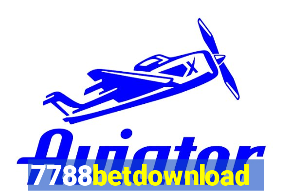 7788betdownload