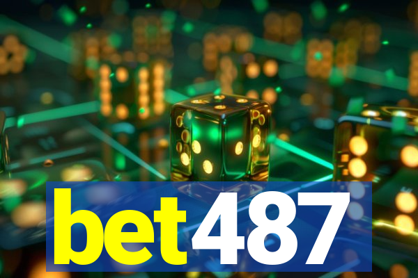 bet487