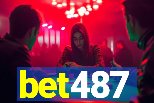 bet487