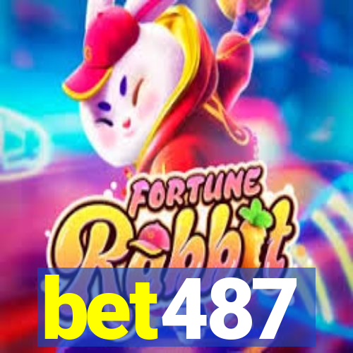 bet487