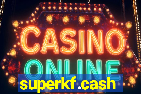 superkf.cash