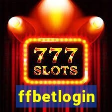 ffbetlogin