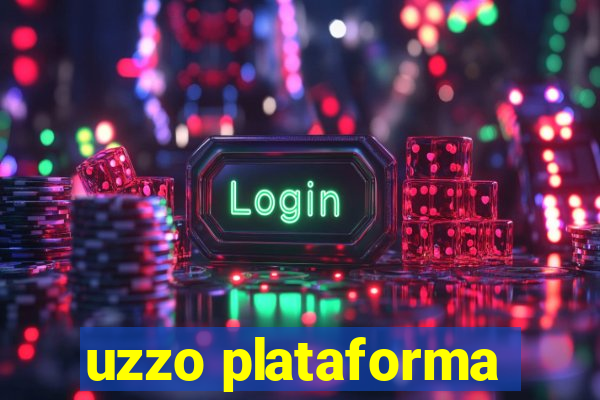 uzzo plataforma