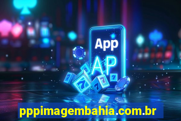 pppimagembahia.com.br resultados de exames