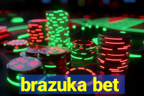 brazuka bet