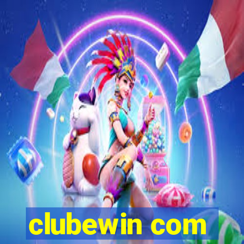 clubewin com