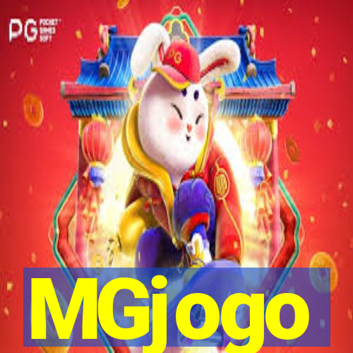 MGjogo