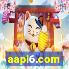 aapl6.com