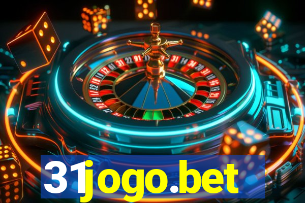 31jogo.bet