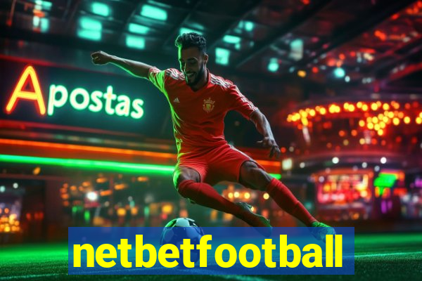 netbetfootball