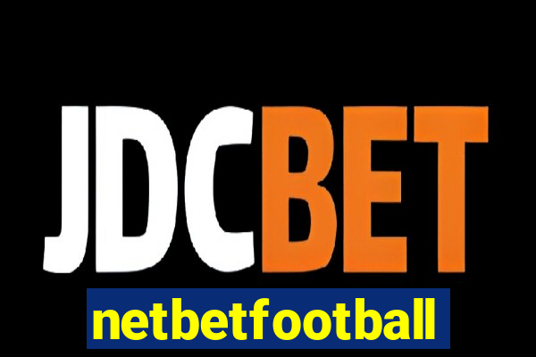 netbetfootball