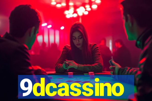 9dcassino