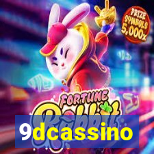 9dcassino