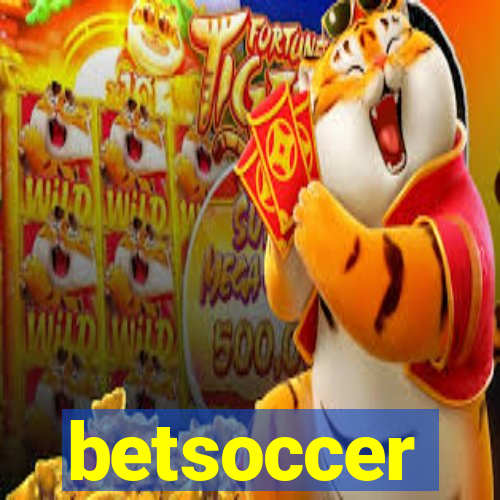 betsoccer