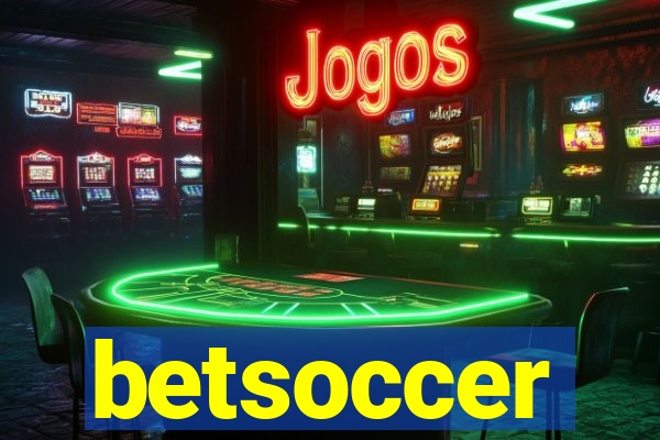 betsoccer