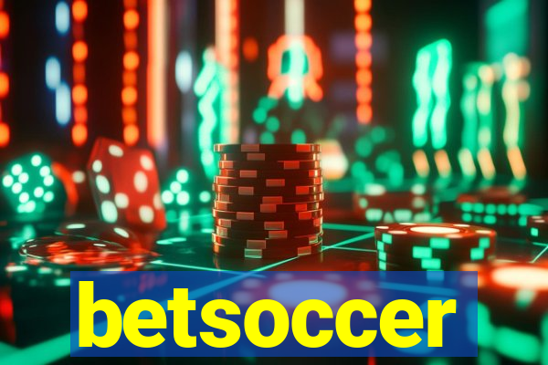 betsoccer