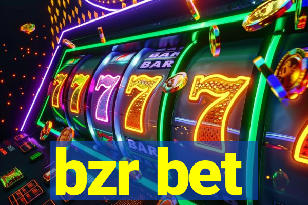 bzr bet