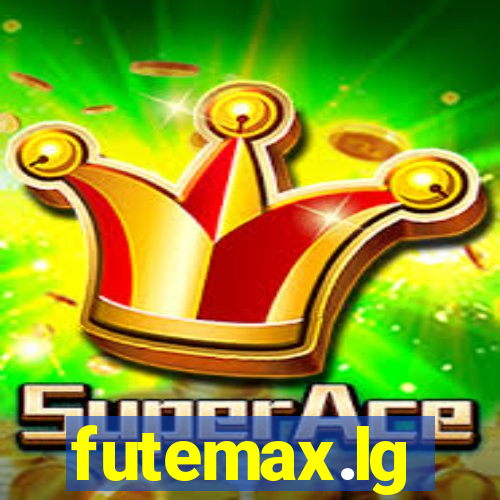 futemax.lg