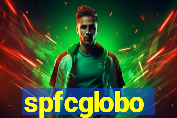 spfcglobo