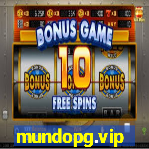 mundopg.vip