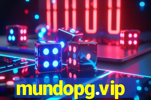 mundopg.vip