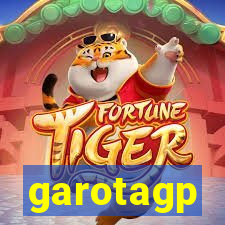 garotagp