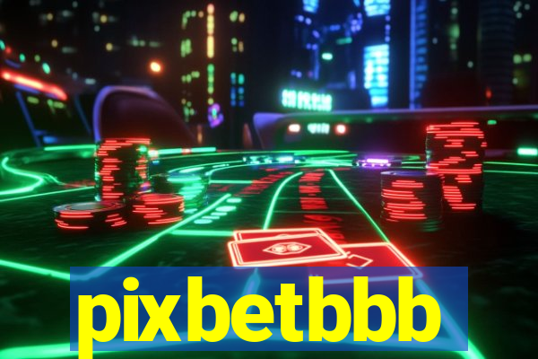 pixbetbbb