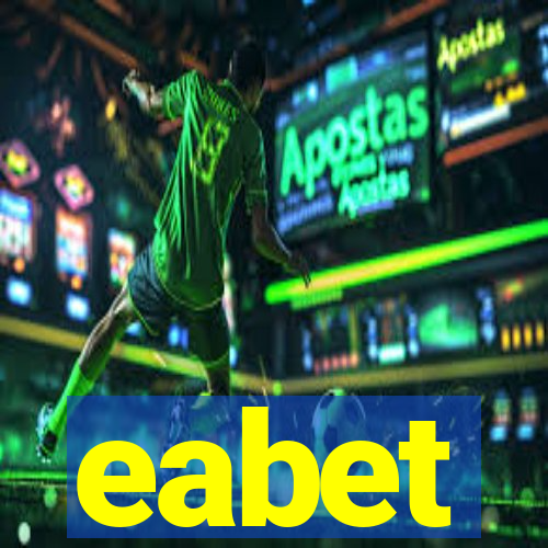 eabet