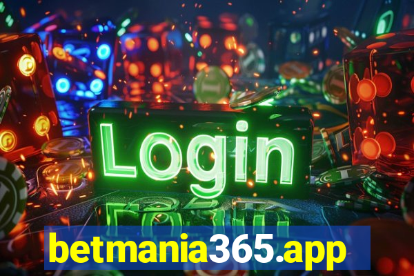 betmania365.app