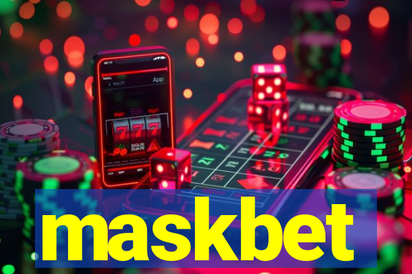 maskbet