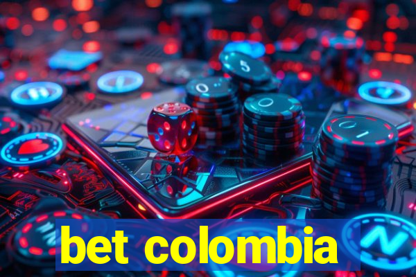 bet colombia