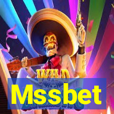 Mssbet