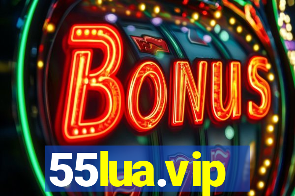 55lua.vip