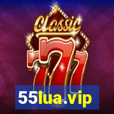 55lua.vip