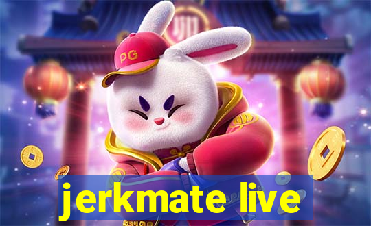 jerkmate live