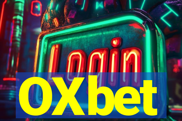 OXbet