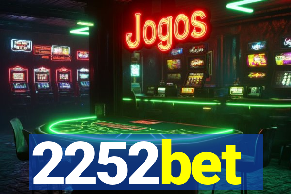 2252bet