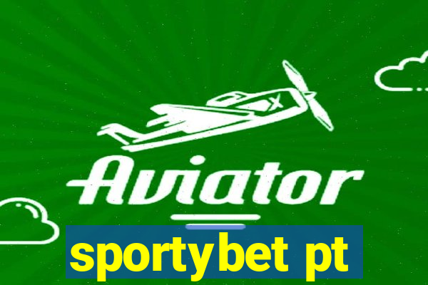 sportybet pt