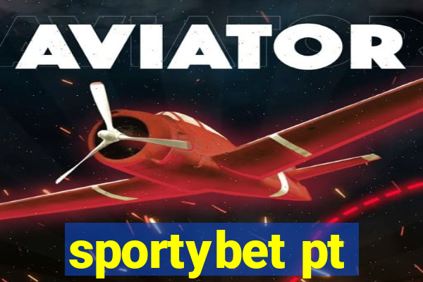 sportybet pt