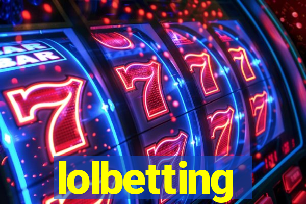 lolbetting