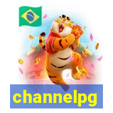 channelpg