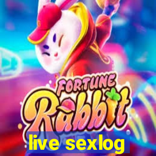 live sexlog