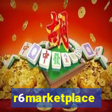 r6marketplace