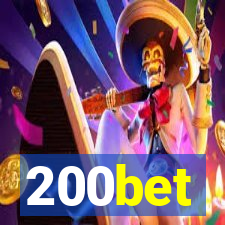 200bet