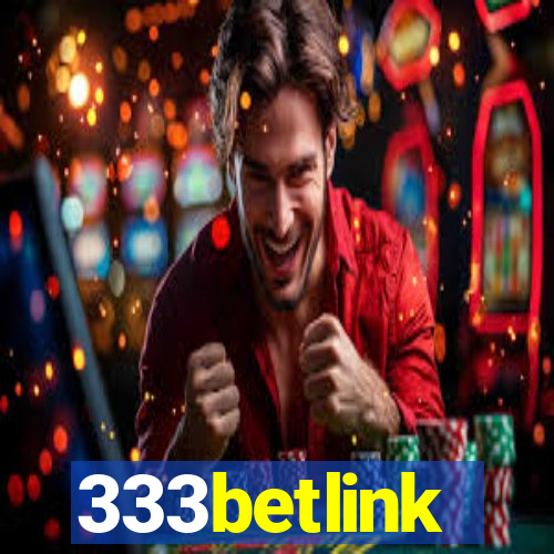 333betlink