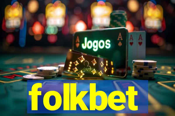 folkbet