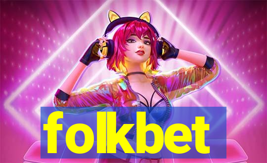 folkbet