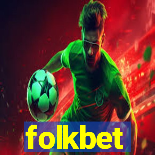 folkbet