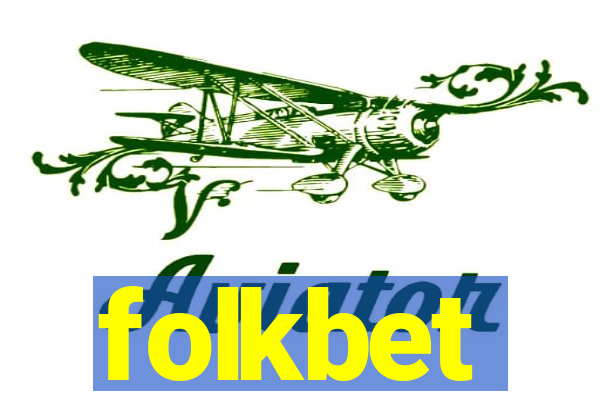 folkbet